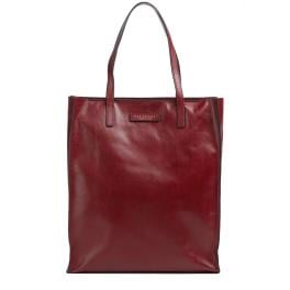 The Bridge Shopping bag Mirra Barolo - 1