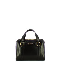 The Bridge Bauletto Laura Piccolo Nero - 1