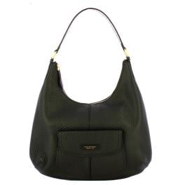 The Bridge Hobo large Martina Nero - 1