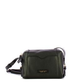 The Bridge Gemma camera case Nero Oro - 443315EN 30 - 1