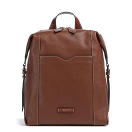 The Bridge Gemma zaino Marrone Oro - 443365EN 14 - 1