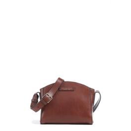 The Bridge Costanza camera case Marrone Oro - 44251355 14 - 1