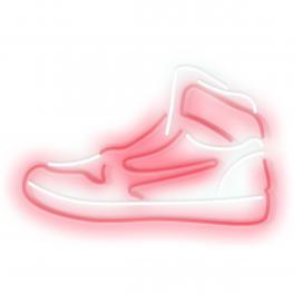CAND Led Shoe Small - 1