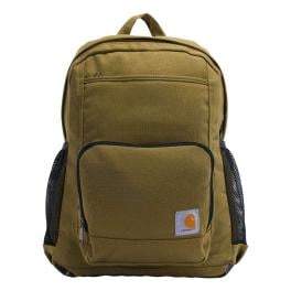 CARH Zaino Porta PC 23Lt Basil - 1