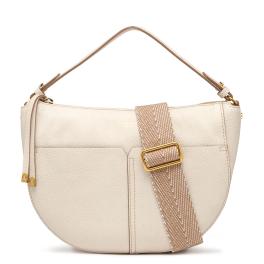Gianni Chiarini Sottospalla Ginko Marble - 1