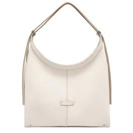 Gianni Chiarini Borsa a spalla Norma Marble - 1