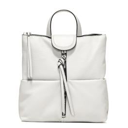 Gianni Chiarini Zaino Giada Marble - 1