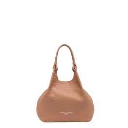 Gianni Chiarini Borsetta a mano Dua Clay - 1