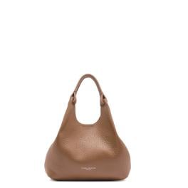 Gianni Chiarini Borsetta a mano Dua Small Clay - 1