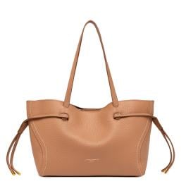 Gianni Chiarini Borsa a spalla Violette Clay - 1