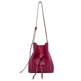Gianni Chiarini Borsa a spalla Sienna Desert Flower - 1
