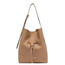 Gianni Chiarini Borsa a spalla Sienna Clay - 1