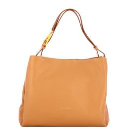 Gianni Chiarini Borsa a spalla Cecile Clay - 1