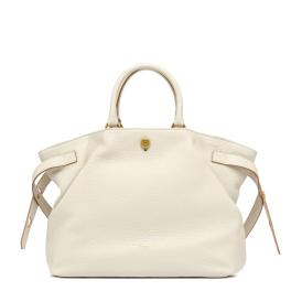 Gianni Chiarini Borsa a mano Claudette Marble - 1