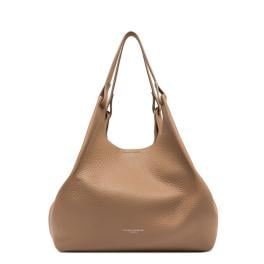 Gianni Chiarini Hobo Bag Dua Clay - 1