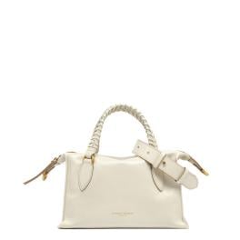 Gianni Chiarini Borsa a mano Roxy Talco - 1