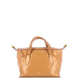 Gianni Chiarini Borsa a mano Roxy Clay - 1