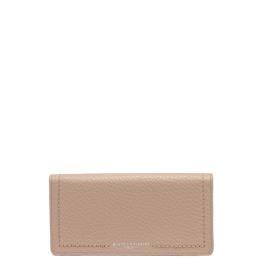 Gianni Chiarini Portafoglio Wallets Bubble Pink Salt - 1