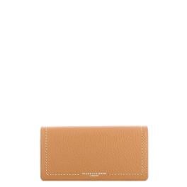 Gianni Chiarini Portafoglio Wallets Bubble Clay - 1