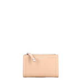 Gianni Chiarini Portafoglio Wallets Bubble Pink Salt - 1