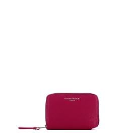 Gianni Chiarini Portafoglio Zip Around Desert Flower - 1