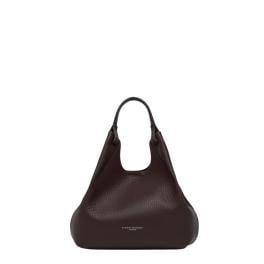 Gianni Chiarini Dua media Espresso - BS 9719 RNGDBL T.U. 2107 - 1