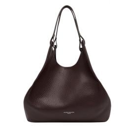 Gianni Chiarini Dua grande Espresso - BS 9720 RNGDBL T.U. 2107 - 1