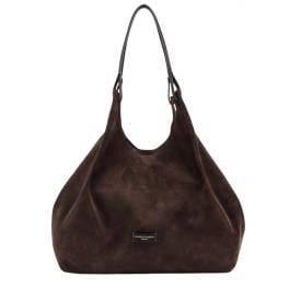 Gianni Chiarini Dua grande Moka - BS 9800 CM-PL 974 - 1