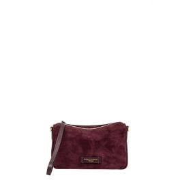 Gianni Chiarini Nora Pouch piccola Amarone - BS 10224 CM-PL 7580 - 1