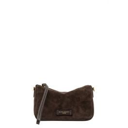 Gianni Chiarini Nora Pouch piccola Moka - BS 10224 CM-PL 974 - 1