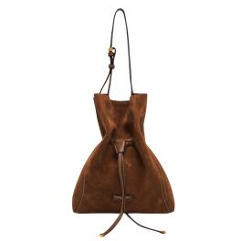 Gianni Chiarini Sienna grande Cognac - BS 11787 CM-PL 099 - 1
