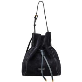 Gianni Chiarini Sienna grande Notturno - BS 11787 CM-PL 14596 - 1