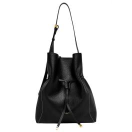 Gianni Chiarini Sienna grande Nero - BS 11787 RNGDBL T.U. 001 - 1