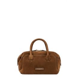 Gianni Chiarini Bauletto Gemma Cognac - BS 12240/COMM CM-PL 099 - 1