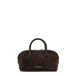 Gianni Chiarini Bauletto Gemma Moka - BS 12240/COMM CM-PL 974 - 1