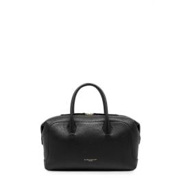 Gianni Chiarini Bauletto Gemma Nero - BS 12240/COMM GRN 001 - 1