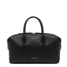 Gianni Chiarini Bauletto Gemma grande Nero -BS 12241/COMM GRN 001 - 1