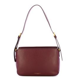 Gianni Chiarini Laura media Antique Ruby - BS 12526/COMM GRN 14601 - 1