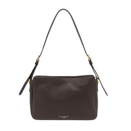 Gianni Chiarini Laura media Espresso - BS 12526/COMM GRN 2107 - 1