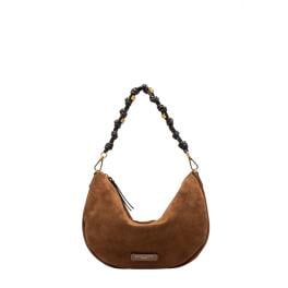 Gianni Chiarini Cleo media Cognac - BS 12691 CM-PL 099 - 1