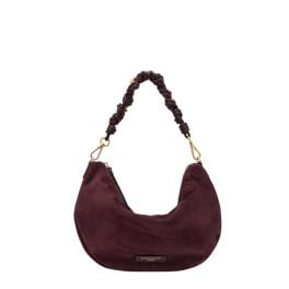 Gianni Chiarini Cleo media Amarone - BS 12691 CM-PL 7580 - 1