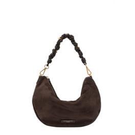 Gianni Chiarini Cleo media Moka - BS 12691 CM-PL 974 - 1