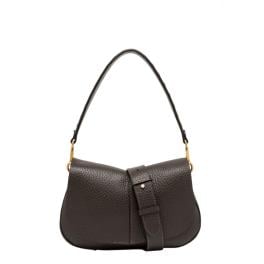 Gianni Chiarini Helena Round media Espresso - BS 12718 RNG 2107 - 1