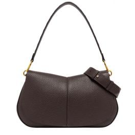 Gianni Chiarini Helena Round grande Espresso - BS 12719 RNG 2107 - 1