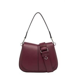 Gianni Chiarini Helena Round media Antique Ruby - BS 9036/COMM GRN 14601 - 1