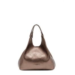 Gianni Chiarini Dua media Moon - BS 9719 RNGDBL T.U. 5571 - 1