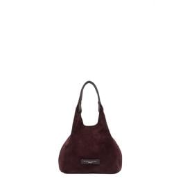 Gianni Chiarini Dua piccola Amarone - BS 9798 CM-PL 7580 - 1