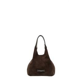 Gianni Chiarini Dua piccola Moka - BS 9798 CM-PL 974 - 1
