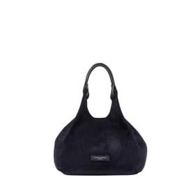 Gianni Chiarini Dua media Notturno - BS 9799 CM-PL 14596 - 1