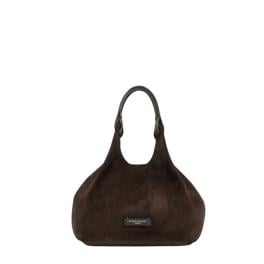 Gianni Chiarini Dua media Moka - BS 9799 CM-PL 974 - 1